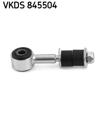 SKF VKDS 845504 Stabilizátor összekötő, stabkar, stabrúd, stabpálca